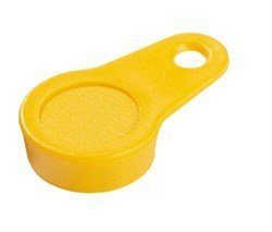 Simplex 741-726