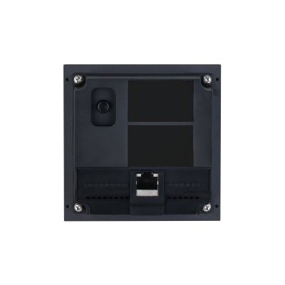 DHI-VTO4202FB-P1