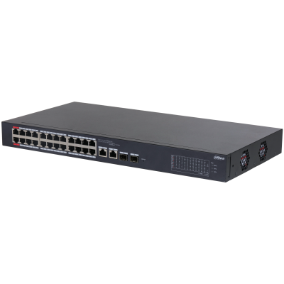 DH-CS4226-24ET-240-V2
