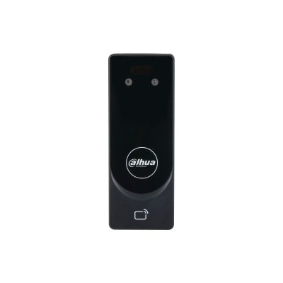 DHI-ASI3103F-W