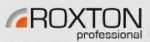 Roxton