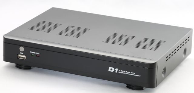 HD-SDI видеорегистраторы Expert HD-SDI видеорегистраторы Expert