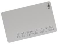 ST-PC020ME
