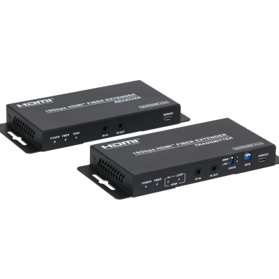 DH-PFM707-4K