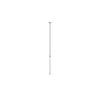 DH-PFB2215C