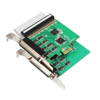 Simplex 4010-9918