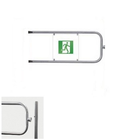 PERCo-BH02 1-06/EL