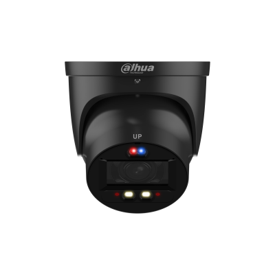 DH-IPC-HDW3849HP-ZAS-PV-PRO