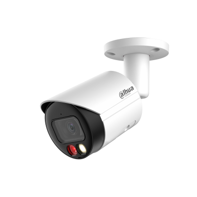DH-IPC-HFW2849SP-S-IL-0360B-S2