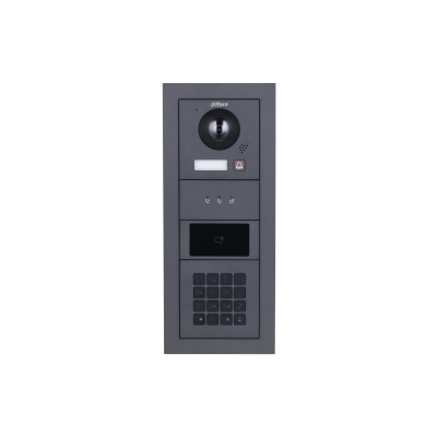 DHI-VTO4202FB-P1