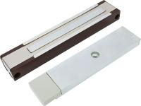 AL-400-24V PRemium (коричневый)