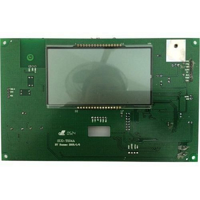 Simplex 4100-7155