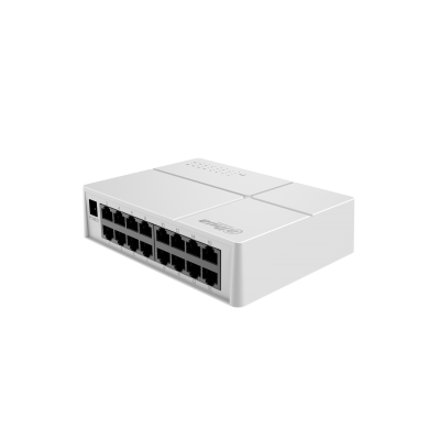 DH-SF1016L