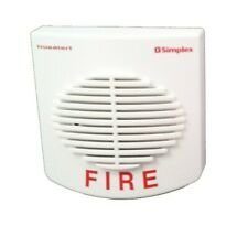 Simplex 4902-9717