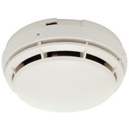 Simplex 4098-9601