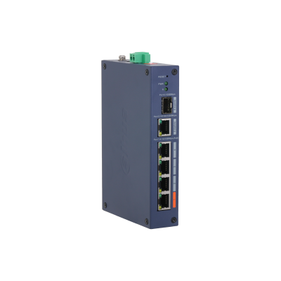 DH-CHS4106-4ET-60
