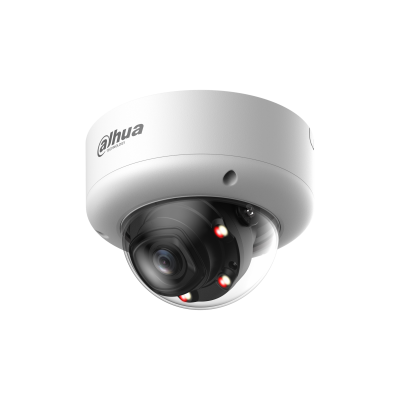 DH-IPC-HDBW5259E1P-ZE-IL
