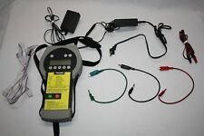 Simplex TRUESTART2