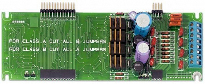 LC1502