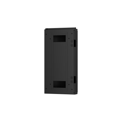 VTM99A