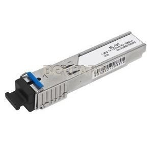 ML-SG-3WDS-31SD