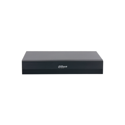 DH-XVR1B16H-I/T