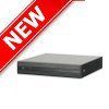 Новый гибридный видеорегистратор RVi-1HDR1161L