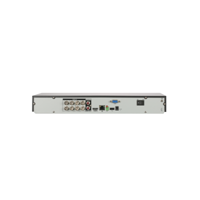 DH-XVR5208AN-4KL-I3/T