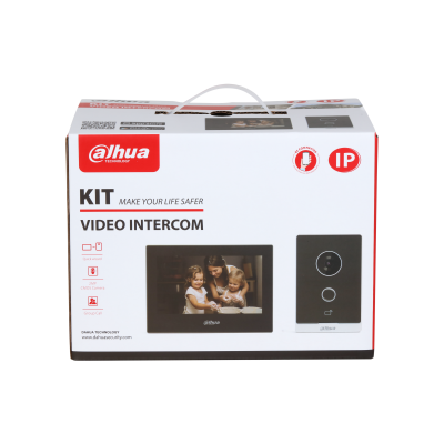 DHI-KTW04