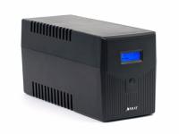 SKAT-UPS 2000-IN-2x9