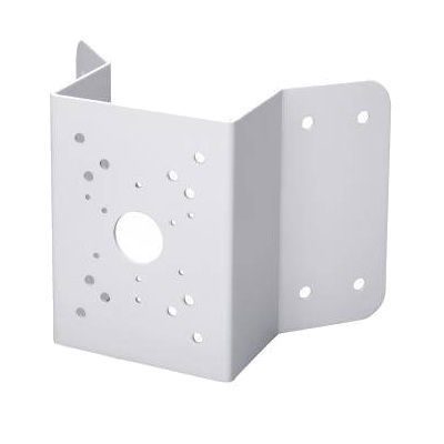 DH-PFA151