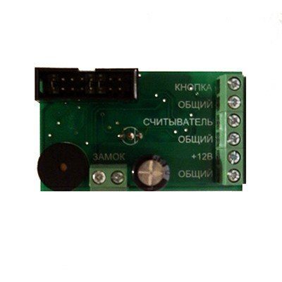 ML-194.03