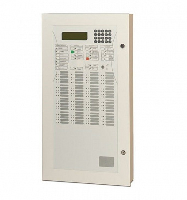 FRG2064C-99