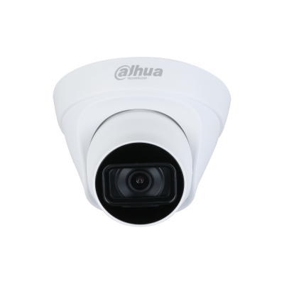 DH-IPC-HDW1431T1P-0360B-S6