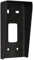 TS-Visor 80x160