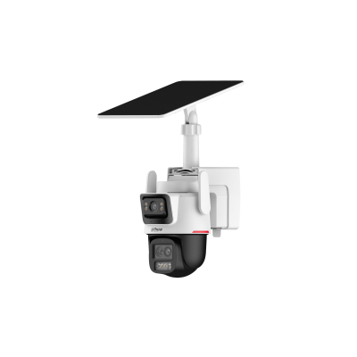 DH-IPC-PTS2649C-3E3Z-4GB20-PRO (DH-IPC-PTS2649C-3E3Z-4GB20)