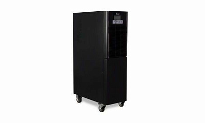 DL-SVC-PTS-15KL-LCD