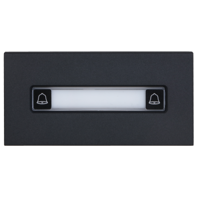 DHI-VTO4202FB-MDB2