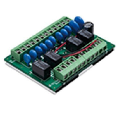 PCU-5