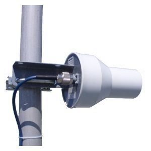 Bester Direct Mini 2400M