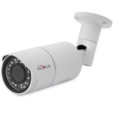 PNL-IP4-Z4MPA v.5.1.6