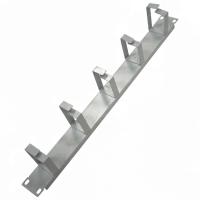 SKAT TB Org R5/45-G
