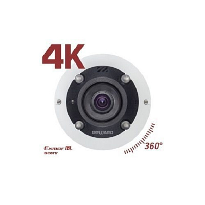 BD3990FL2