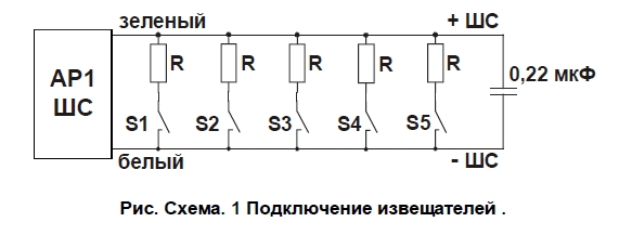АР1 исп.08