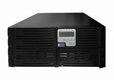 EN-M-6000RT