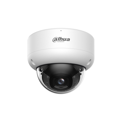 DH-IPC-HDBW3249FP-AS-IL-0360B