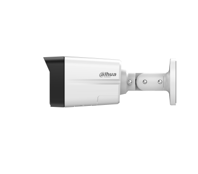 DH-IPC-HFW2249TLP-S-PV-0280B