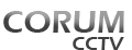 Цветные видеокамеры Corum
