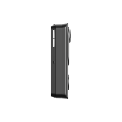 DH-DB43BB-BTR