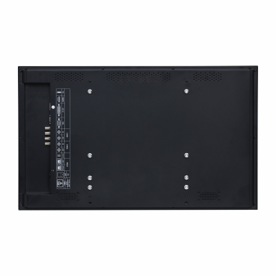 DHI-LM32-S200